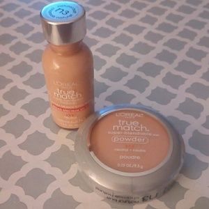 Free with 10$ purchase (1 per purchase of 10+)